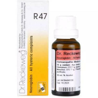dr.-reckeweg-r47-drop